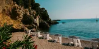 Eco del Mare