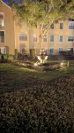 Cozy 1-bedroom condo with AC, WiFi in charming Merritt Island