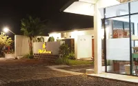 Swasa Living