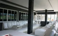 Marina Residence