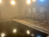 하쓰노유 호텔