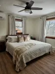 Private, Mountain Views, Close to Horse Show Grounds, Lake Placid and Hiking