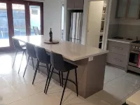 The Mount Martha Hideaway Hotels in Mornington