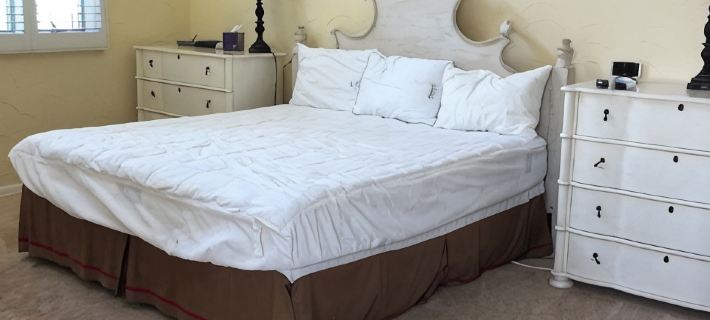 Spacious 4-bedroom house in enjoyable Dewey Beach with WiFi, AC Hotels in Dewey Beach