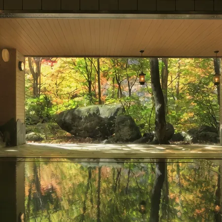 Choyo Resort Hotel