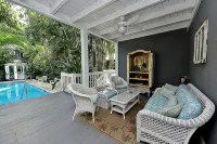 Ambrosia Key West