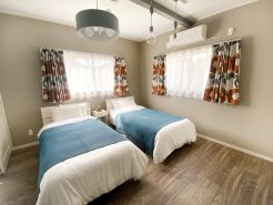 Guesthouse Erabu 2