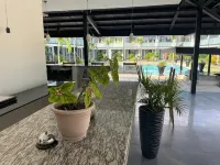Bohol Jewel - Apartments