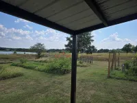 Cozy Cottage With a View in La Grange - 3 estrellas