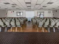 Ramada by Wyndham Vineland Millville Area Hotels in Vineland