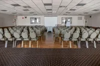 Ramada by Wyndham Vineland Millville Area