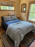 Completely renovated home with BRAND NEW HOT TUB.  See pics