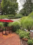 Walk to Historic Downtown Mystic! <br>Best Location—beach, marinas, eateries!