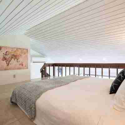 Kuilima Estates West/2nd Story Turtle Bay Golf Course Condo Rooms