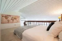 Kuilima Estates West/2nd Story Turtle Bay Golf Course Condo