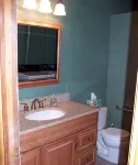 5 Bedroom House Sleeps 20 - Year round access!!