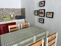 Villa Poermira 3 (2 Bedroom Villa)