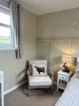 Cosy Private One Bedroom Apartment - 3-Star