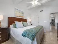 625 Oceanfront Surf Villas @ Ponte Vedra Beach, near TPC Sawgrass & Mayo Clinic! Hotels in Sawgrass