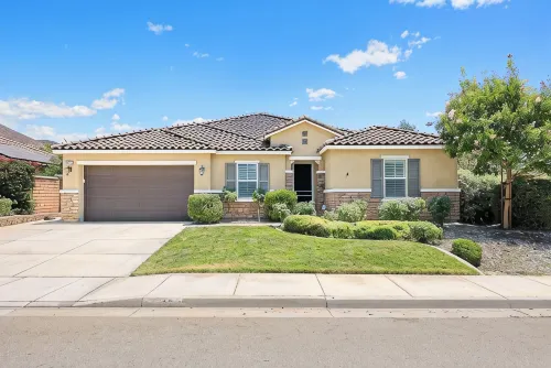 6BD/3BA/ Villa/10Beds/ Grill /NearUCR/Large Space/clean/outdoor furniture