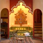 Hacienda de Los Santos - Spa