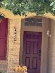 Tranquil Escape on Crooked Ridge in the City of Lakes - 3 stjerner