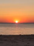 "Huron Winds" a charming 3-bedroom house just steps from Lake Huron in Oscoda - Gym