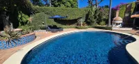 Luxury Hacienda Home in the Heart of Ajijic - Family