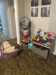 Quaint cottage in town - 2-Star