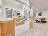 Itosima Guesthouse Tomo Các khách sạn ở Itoshima
