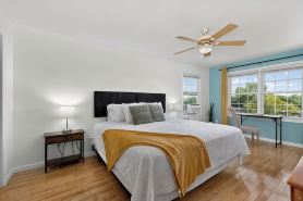 Riverview Home Near Creation Museum/Ark/Ski/Bikes/Cincinnati/Hot Tub-Sleeps 11