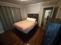 Relax on Lake- cozy, spacious, and stylish - 2-Star