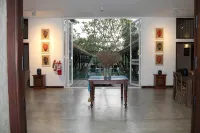 The Aluthgama House by TSC - Villas