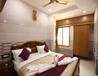 Hotel Green Palace - Spa
