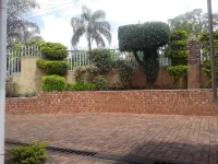 Vuya Nathi Bed and Breakfast - 3-Star