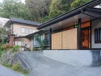 Ayameya Ryokan