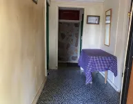 Safari your way kenya - servizio colazione