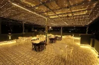 Hotel Finch Grand by Revaantra SS Hospitality