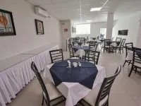 Hotel Portonovo Plaza Centro Hotels in Guadalajara