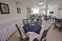 Hotel Portonovo Plaza Centro