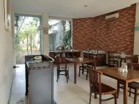 N2 Hotel Gunung Sahari - رخيصة