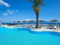 Dimitra Beach Hotel & Suites