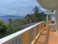 Dream Hill Condos & Spa - con vistas a la montaña
