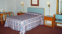 Blue Mist Motel Florence - 2-Star