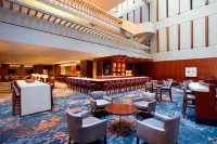 The Westin Peachtree Plaza, Atlanta - 4-Sterne