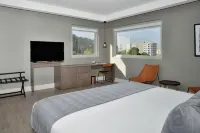 Radisson Hotel Curico - 4-Star