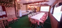 Pri Ancki B&B Ljubljana Suburbs - Business