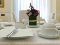Hotel Plaza