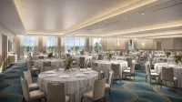 The Sunny Miami Sunny Isles Beach, Curio Collection by Hilton - New