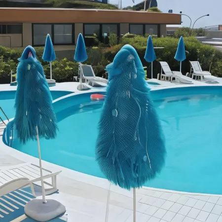 Hotel Soleado